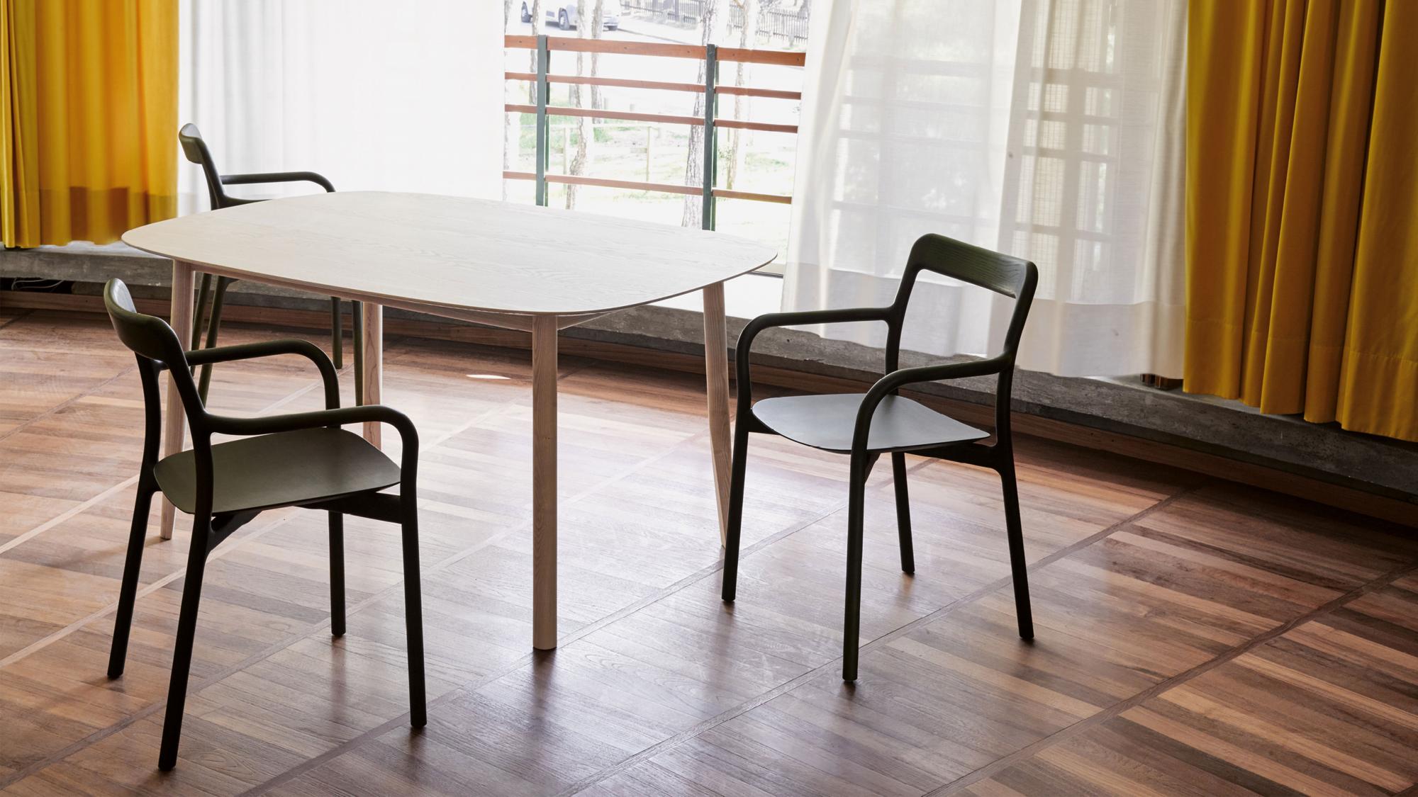 创意安博网页版 - 坐具|餐椅|办公安博网页版|安博anbo（中国）安博网页版|布兰卡餐椅